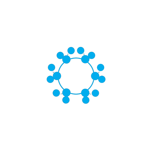 Kompa logo