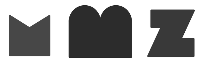 mmz