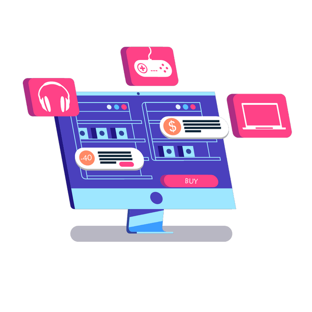 isometric computer