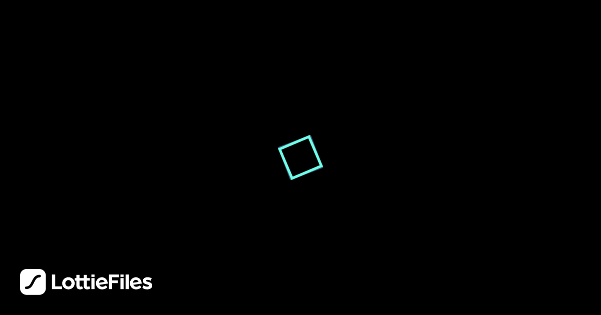 Free Loading Anim Animation by Ondřej Kuban | LottieFiles