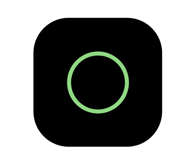 Face ID Unlook