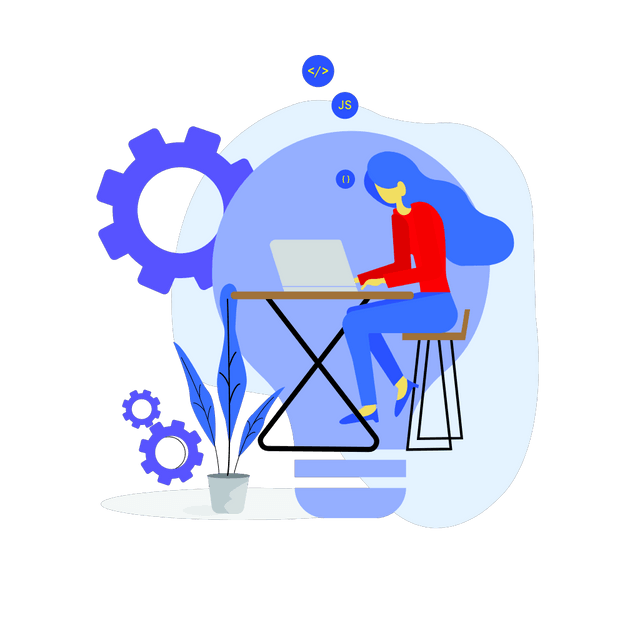 Web Development