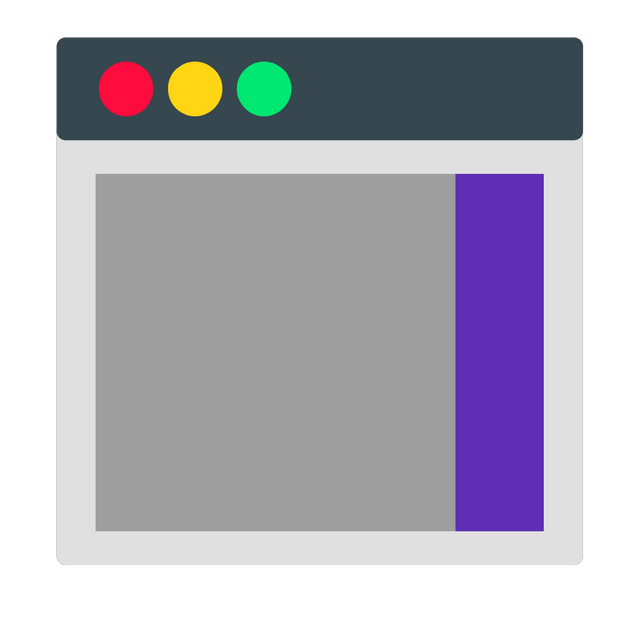 UX/UI Animation