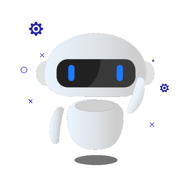 AI Assistant