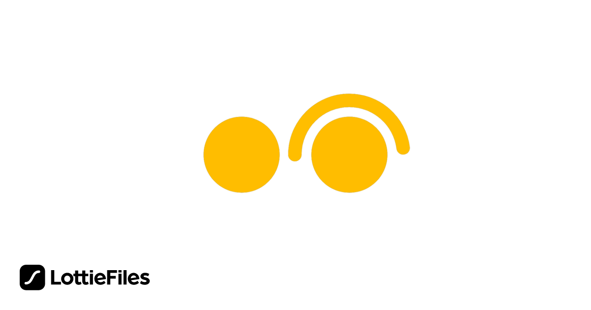 Free Loading Animation Animation by Mohsin Ali | LottieFiles