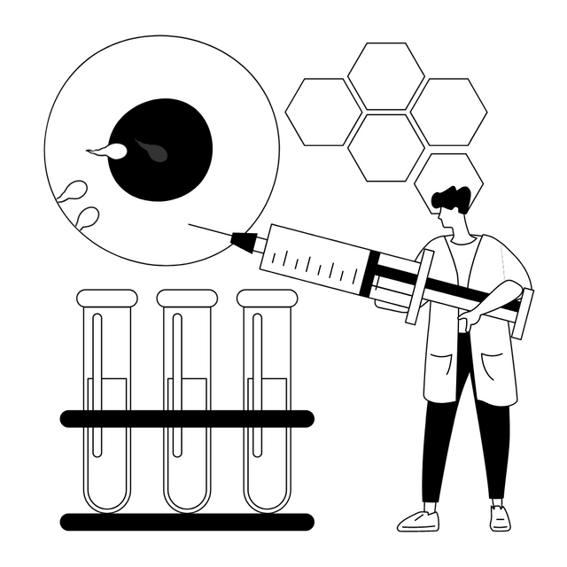 Artificial Reproduction