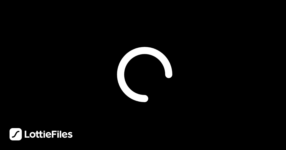 Loading Error Retry Animation Free Loader failed Animation by Canra Sunara | LottieFiles