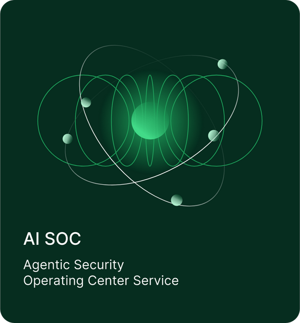 AI-SOC-Homepage
