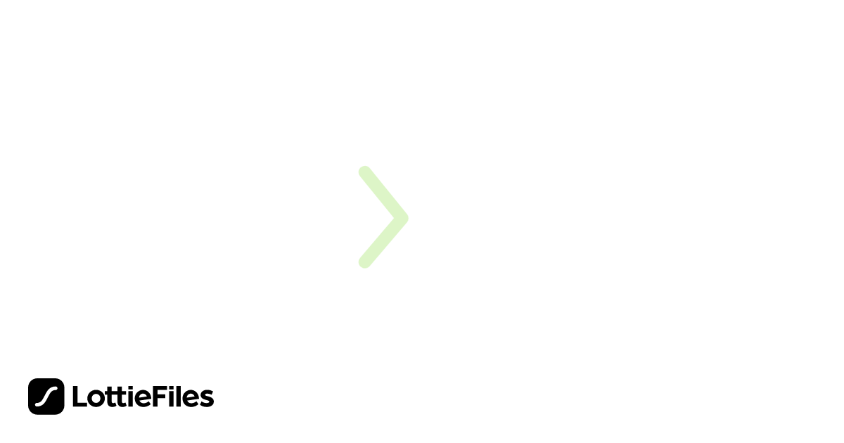 Free Arrow-1 Animation by Abner Nexus | LottieFiles