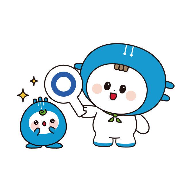 29 app preview 2