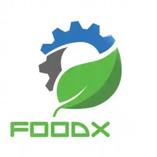 foodbox