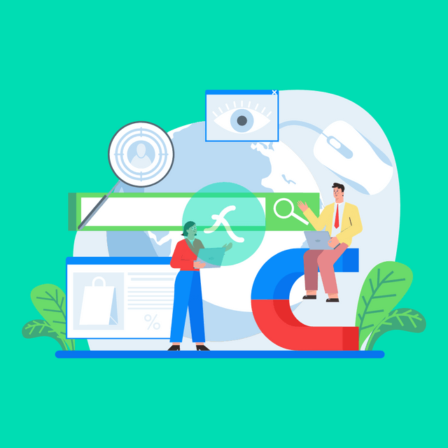 Working worldwide Lottie JSON animation