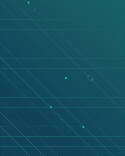 Electron Grid