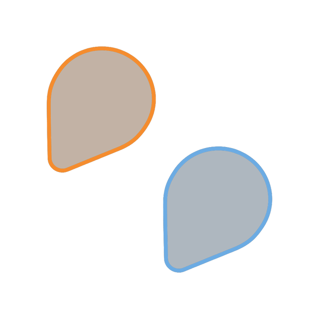 Private Rectangle