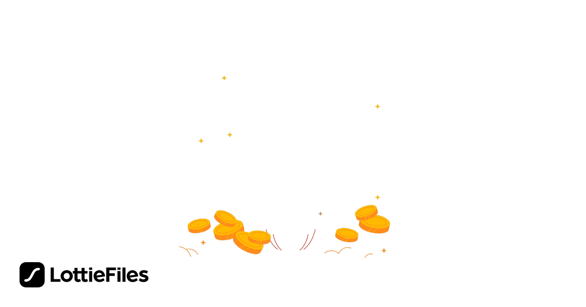 Free Points Animation by Hang | LottieFiles