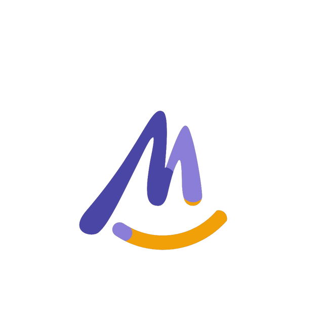 Makos