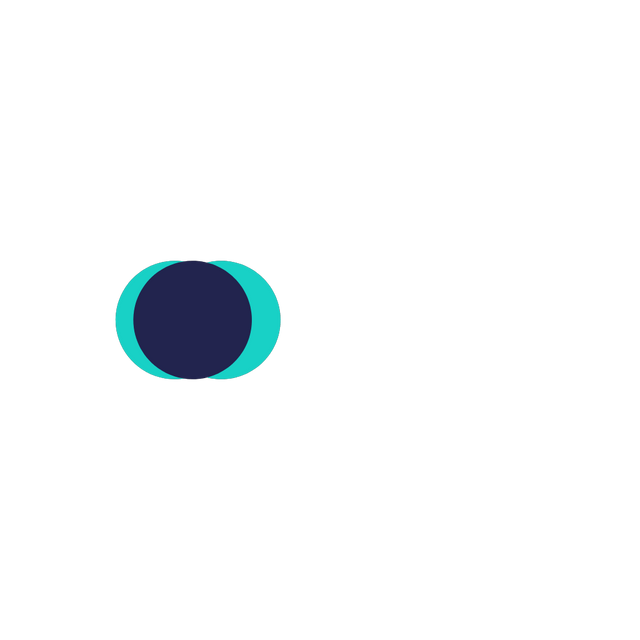 Dynamic Circle Loader Animation
