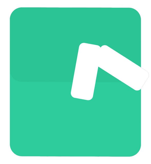 Health Vault