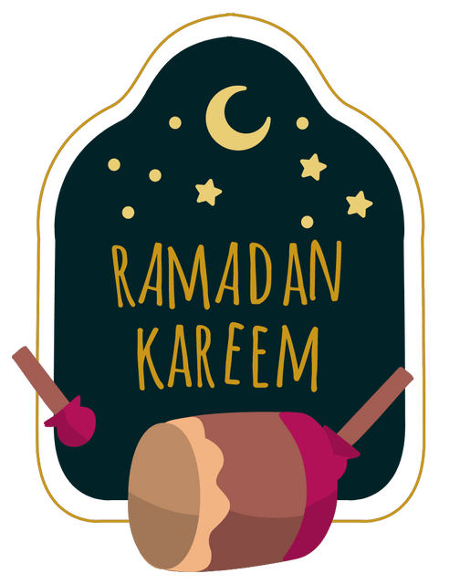 Ramadan Kareem Festival