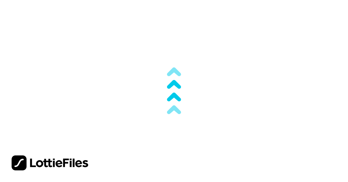 Free Scroll animation Animation by Vincent Orou Goura | LottieFiles