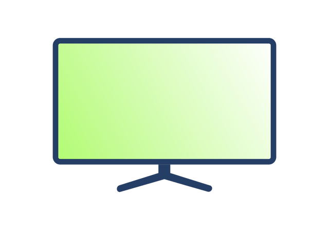 CTV iso