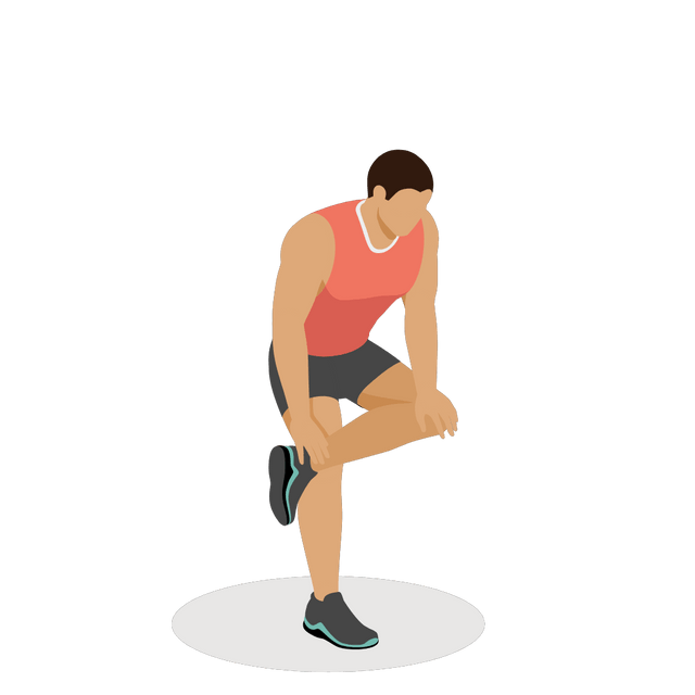 workout