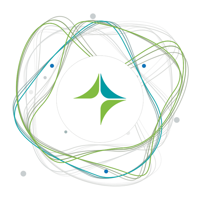 Logo Animation
