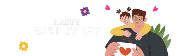 Father's Day