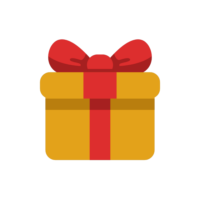 Digital SEC preview 3