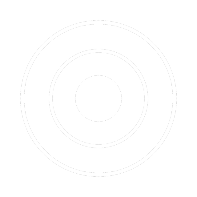 BANG