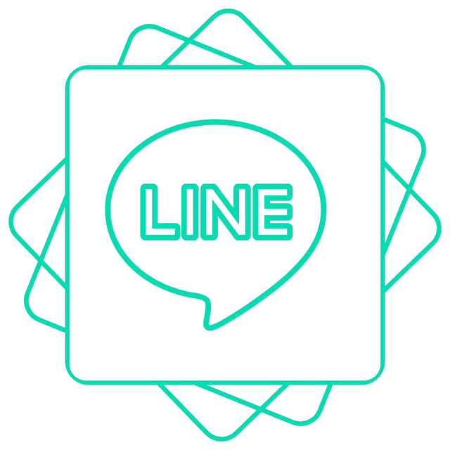 Line