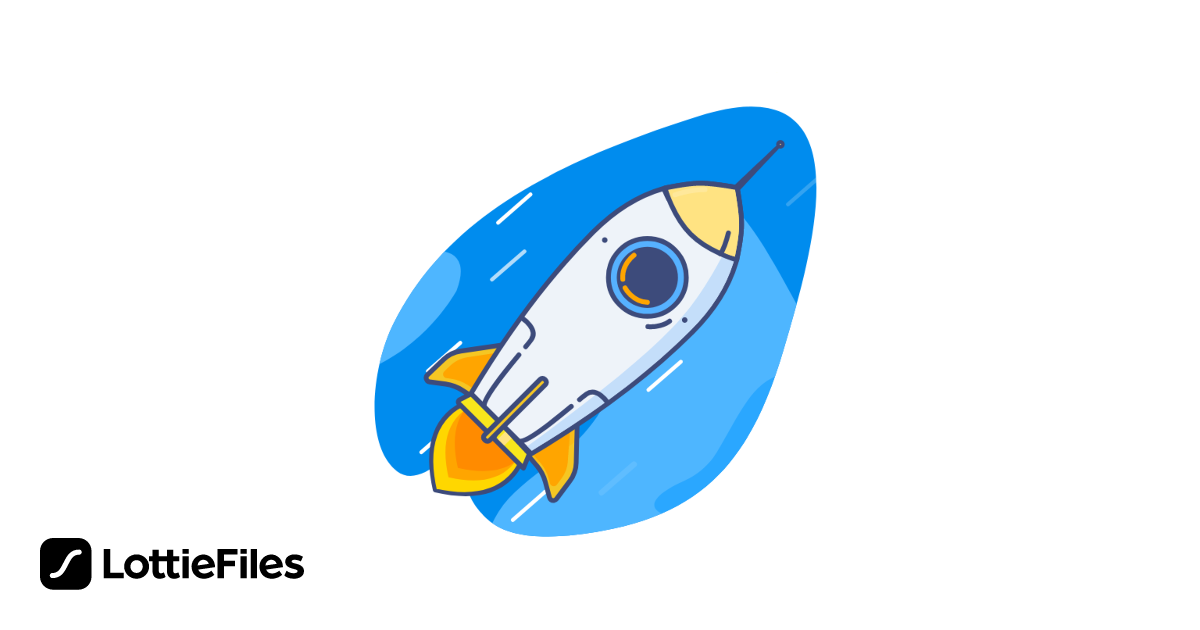 Free Boost Rocker Animation by book reader | LottieFiles