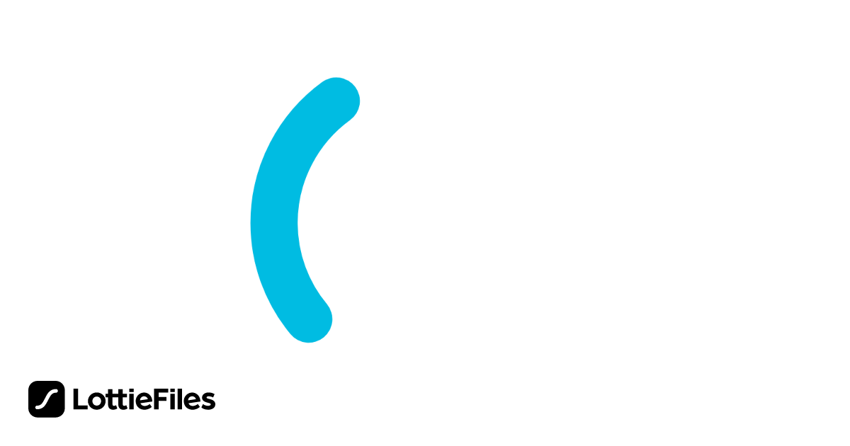 Loading Error Retry Animation Free Loading Animation by caiwen Luo | LottieFiles