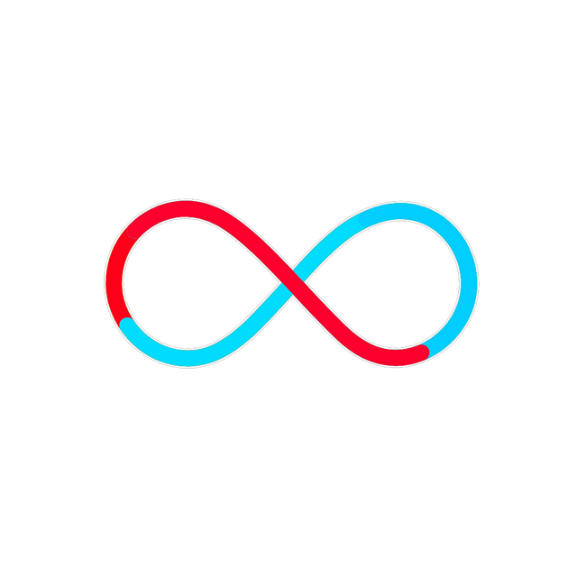 Infinity Logo