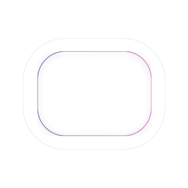 Rectangle Pulse