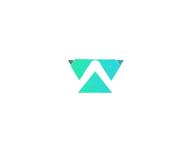 Candle Web Mobile Loader