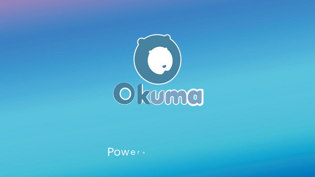 Okuma_TV_1920X1080