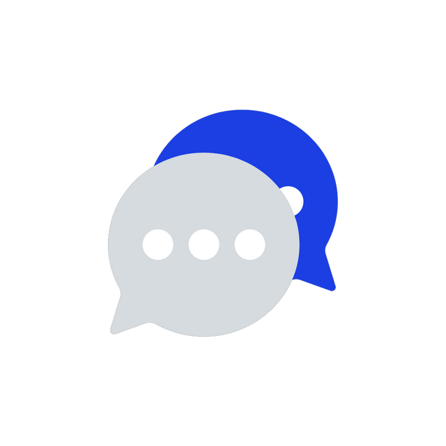 chatting