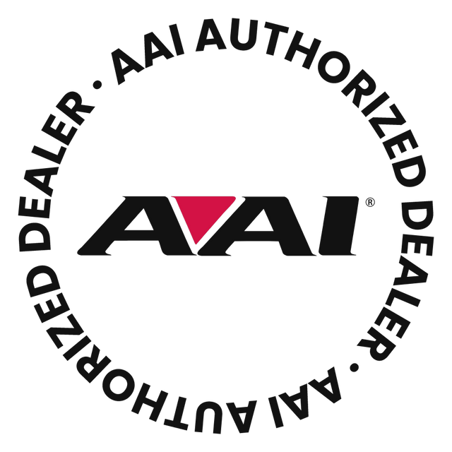 aai certification-blk