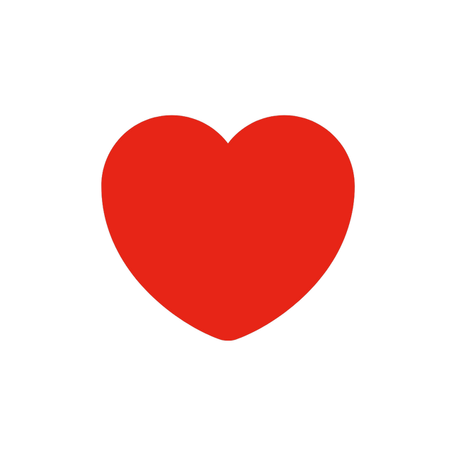 HeartBeat