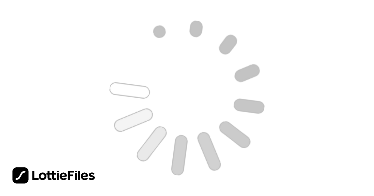increase graph animation by kmg design | lottiefiles... Free loading Animation by ka | LottieFiles