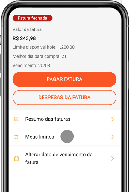 Fluxo 4