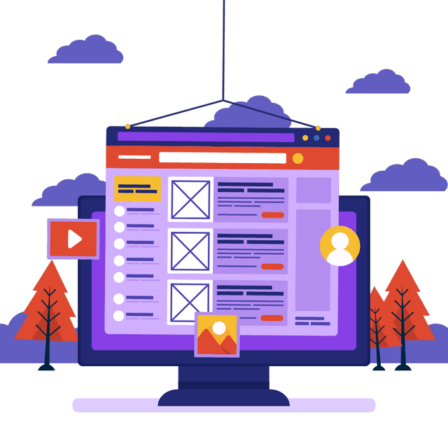 Saas Product