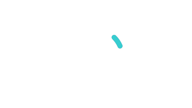 loaderSSO