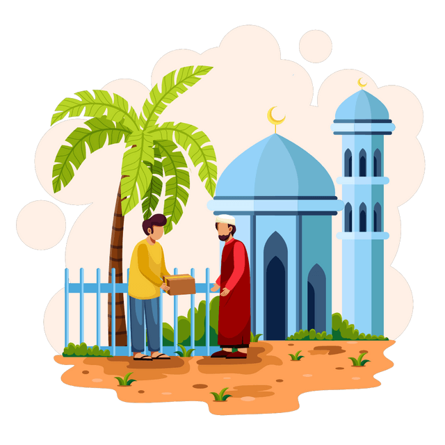 Eid preview 4