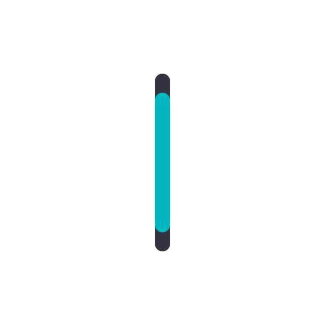 Opposite Bars