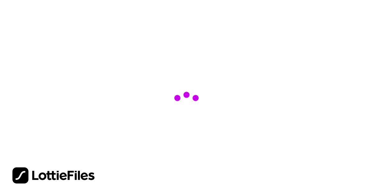 Free Smooth Loader Animation Animation by Shakib | LottieFiles