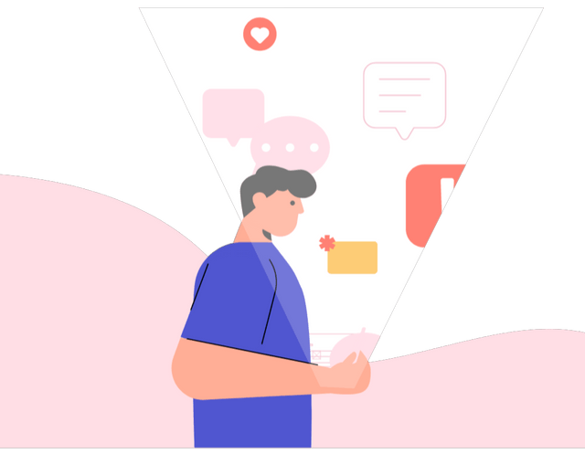 Saas