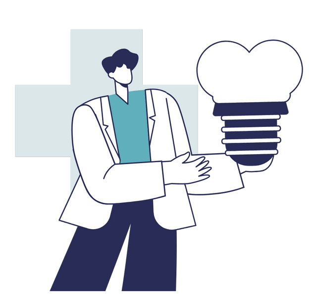 Dental Care Teeth