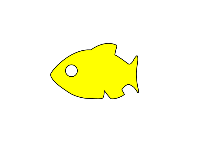 Cohley.com logo